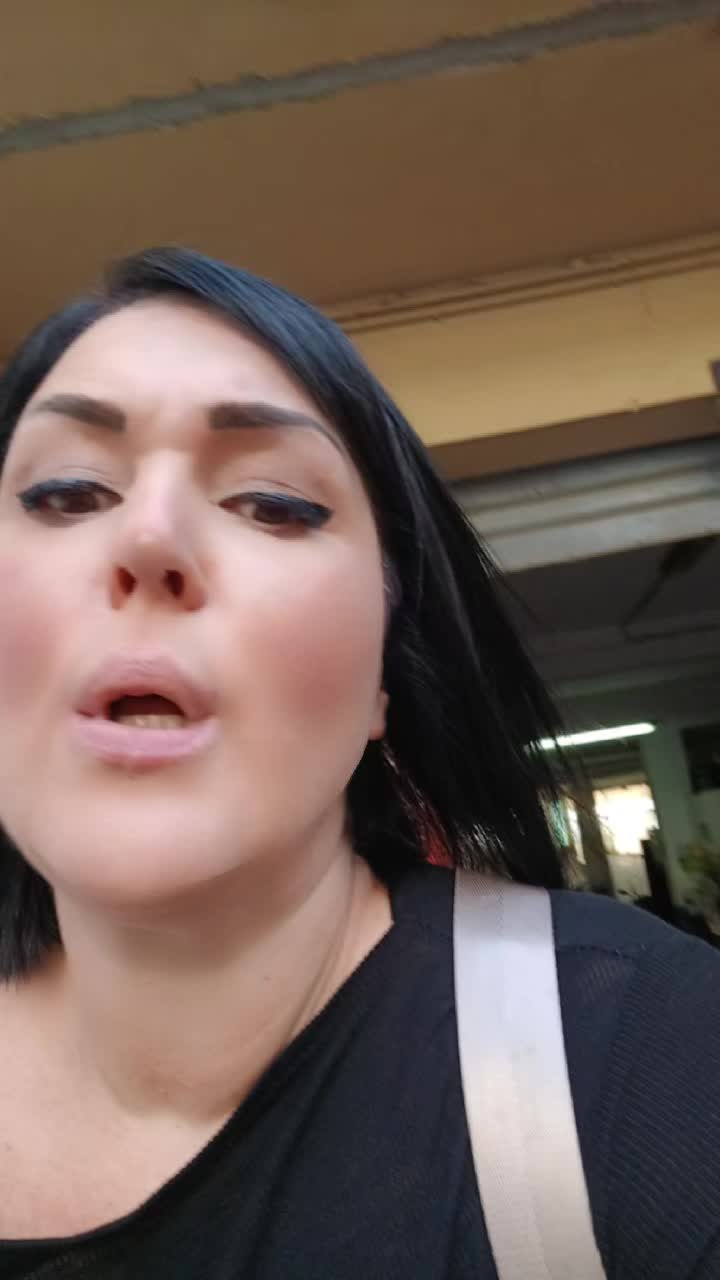 @☠️⛔️✨️🔞La Guiducci🔞✨️⛔️☠️