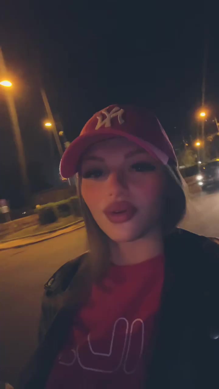 @manurikigiovifranci7