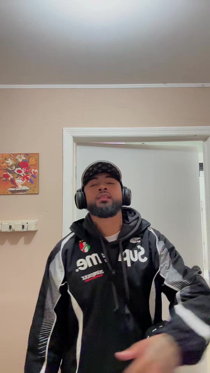 @blackdr.music
