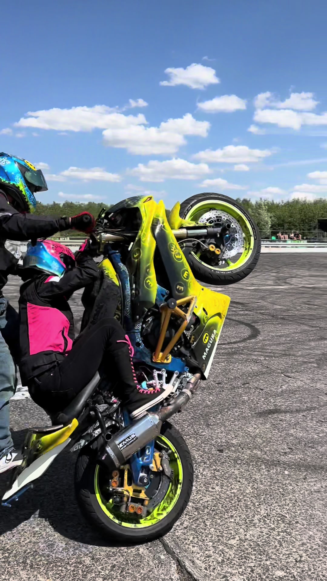 @stunt_team_x