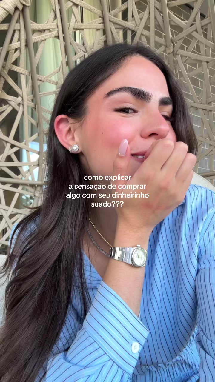 @Duda Baião