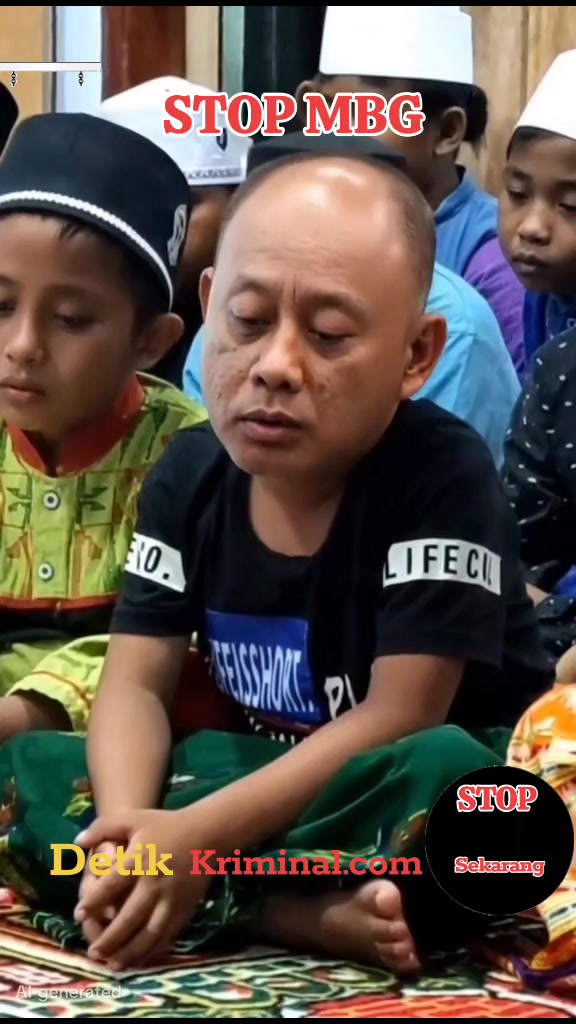 @Detik Kriminal.com