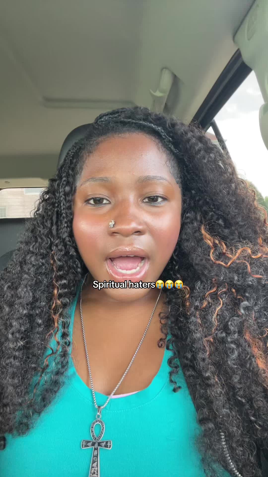 @Linskiii🪷🎀🧘🏾♀️☯️🫦 𓋹