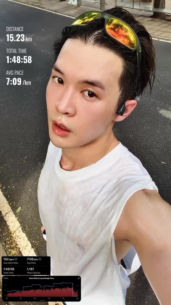 @Mr fanboy era❤️🤭✨