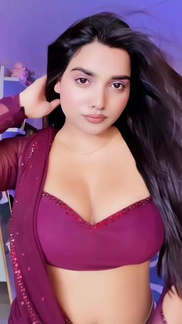 @cute_neha_001