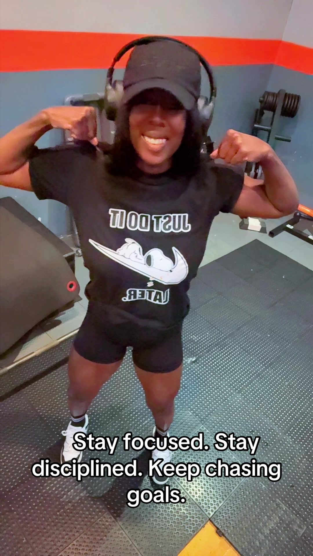 @Nettadoitall