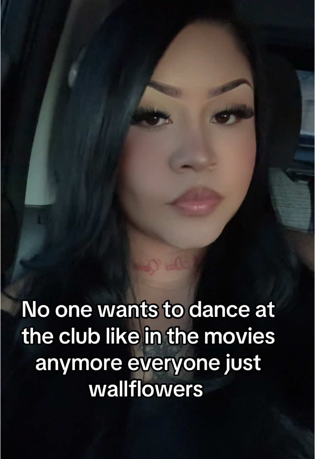 @Mala🧿