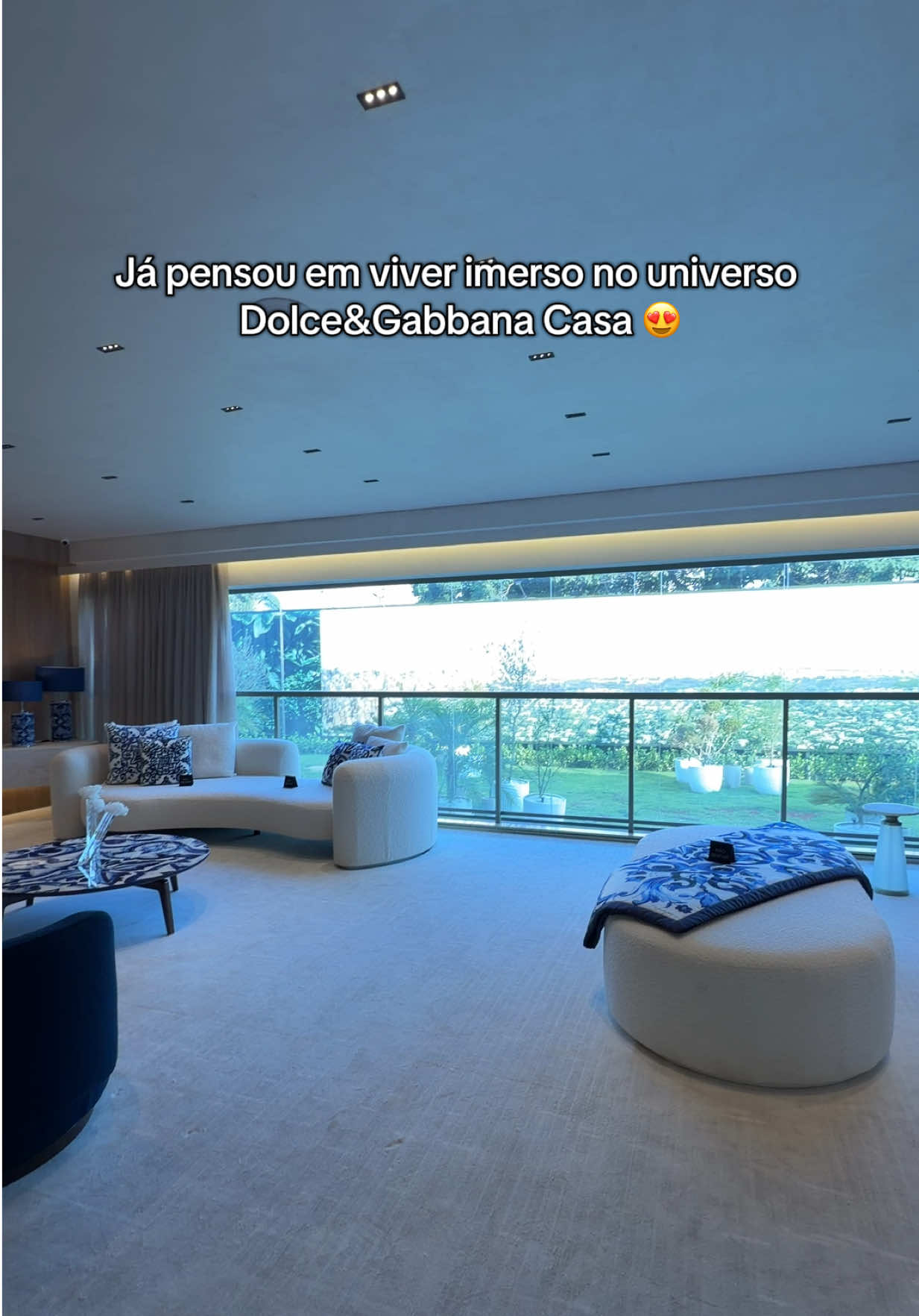 @feroli.sp