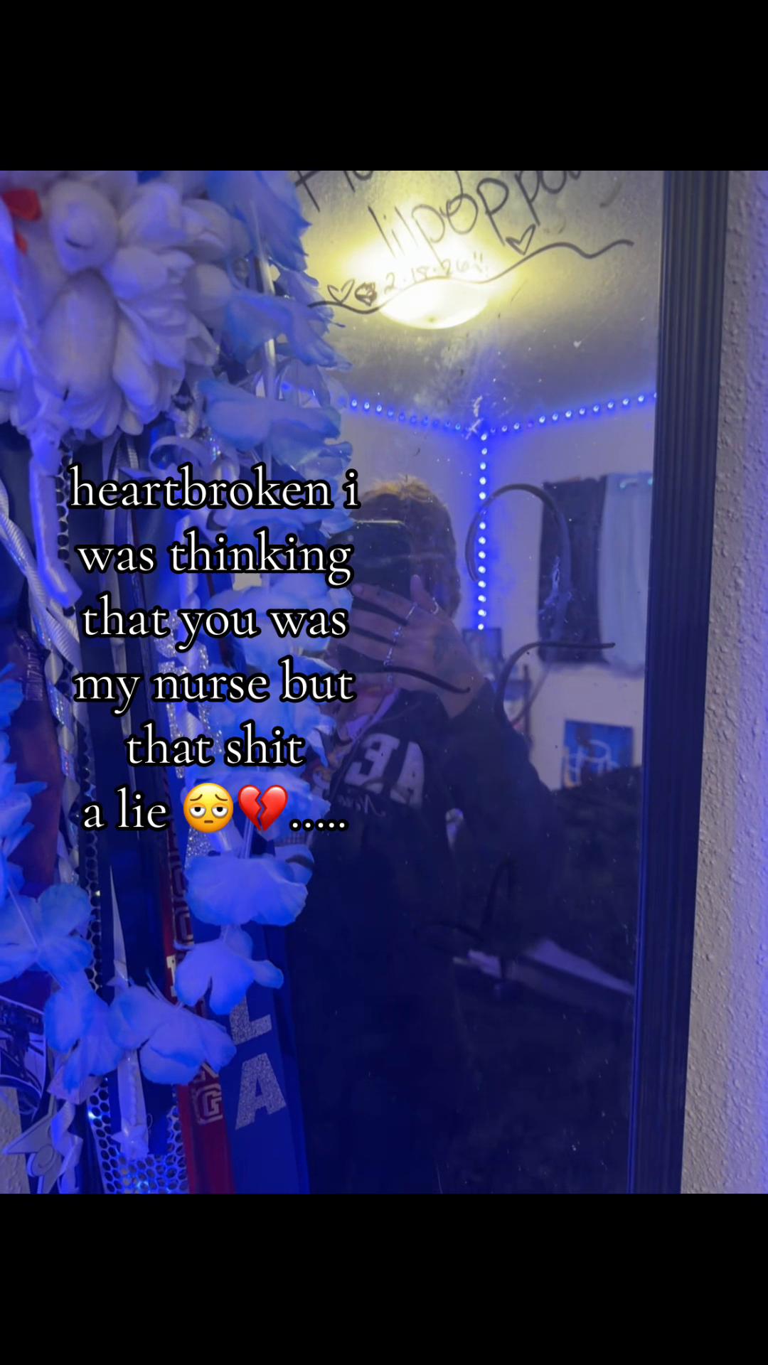 @shaylawayla🩵