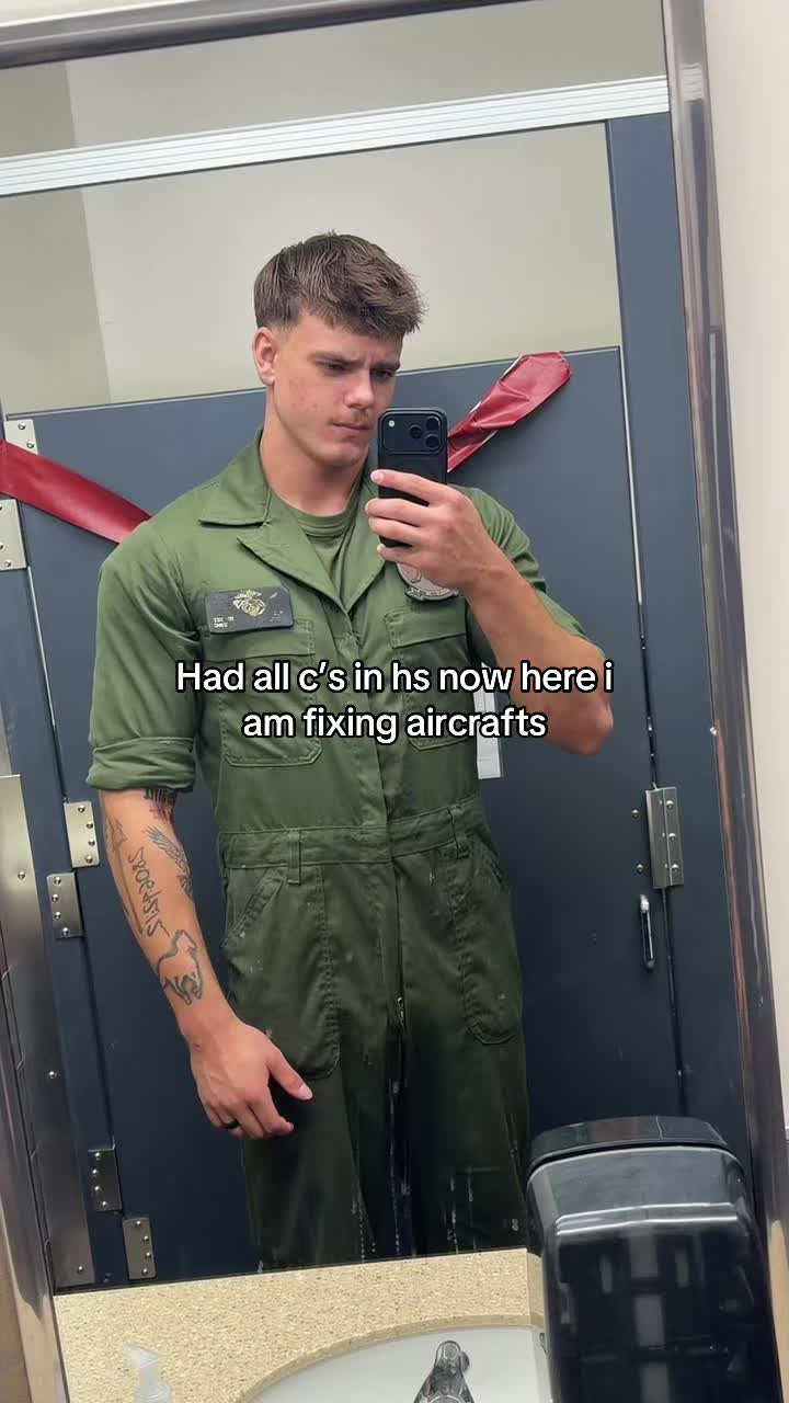 @bryadon