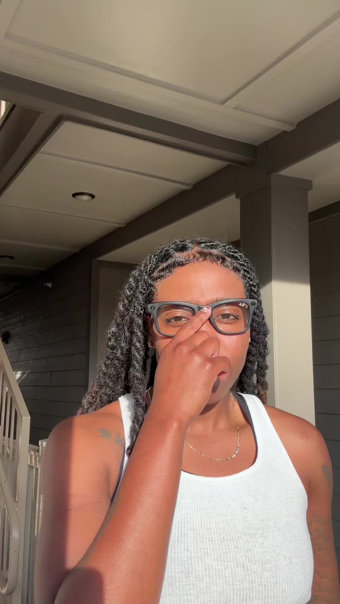 @Prodigywayzz