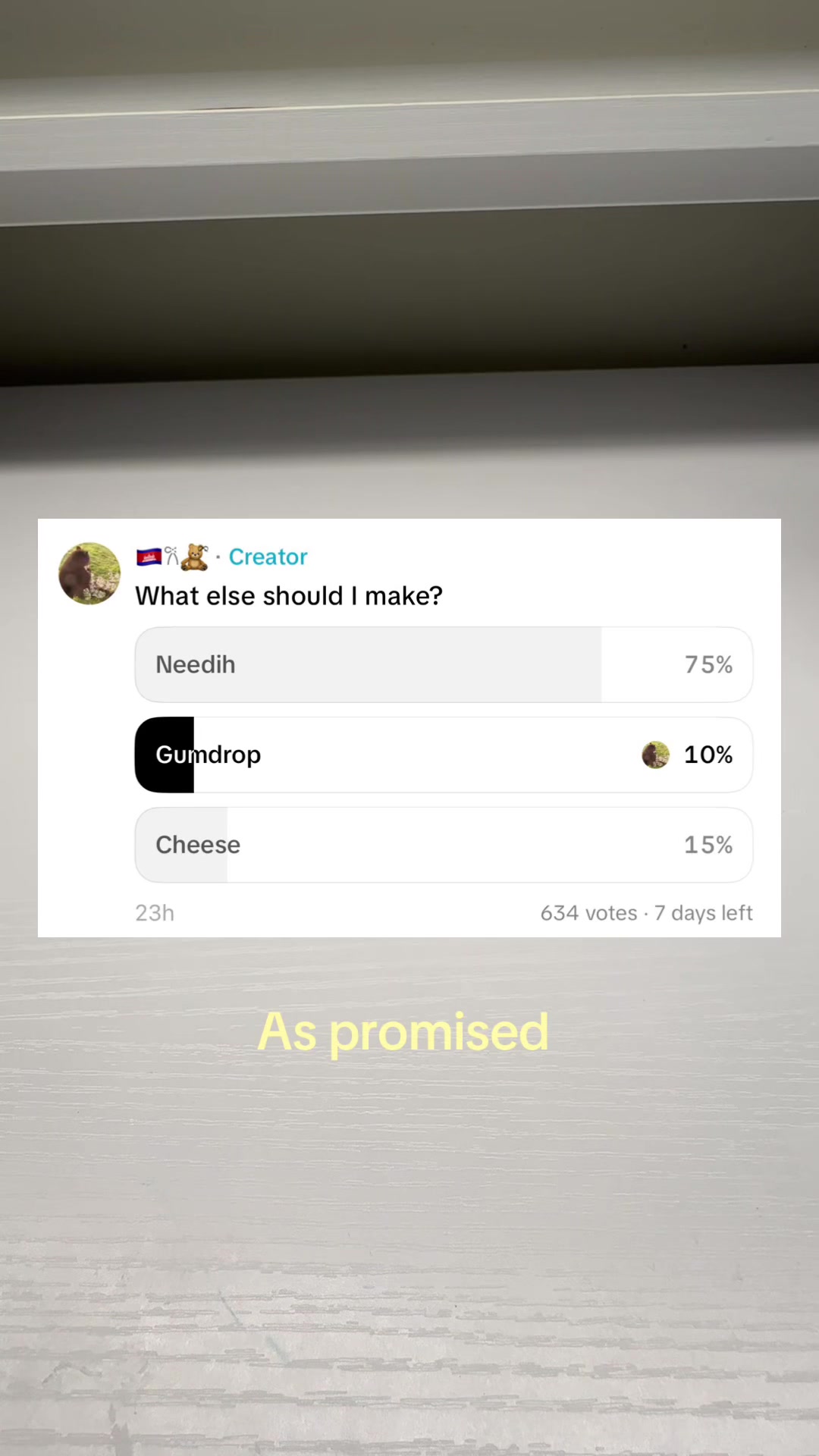 @🇰🇭𐙚🧸ྀི