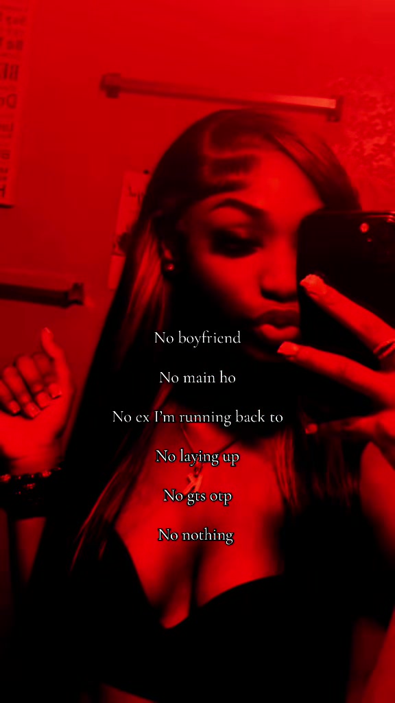 @Thesecretlifeofbbk_