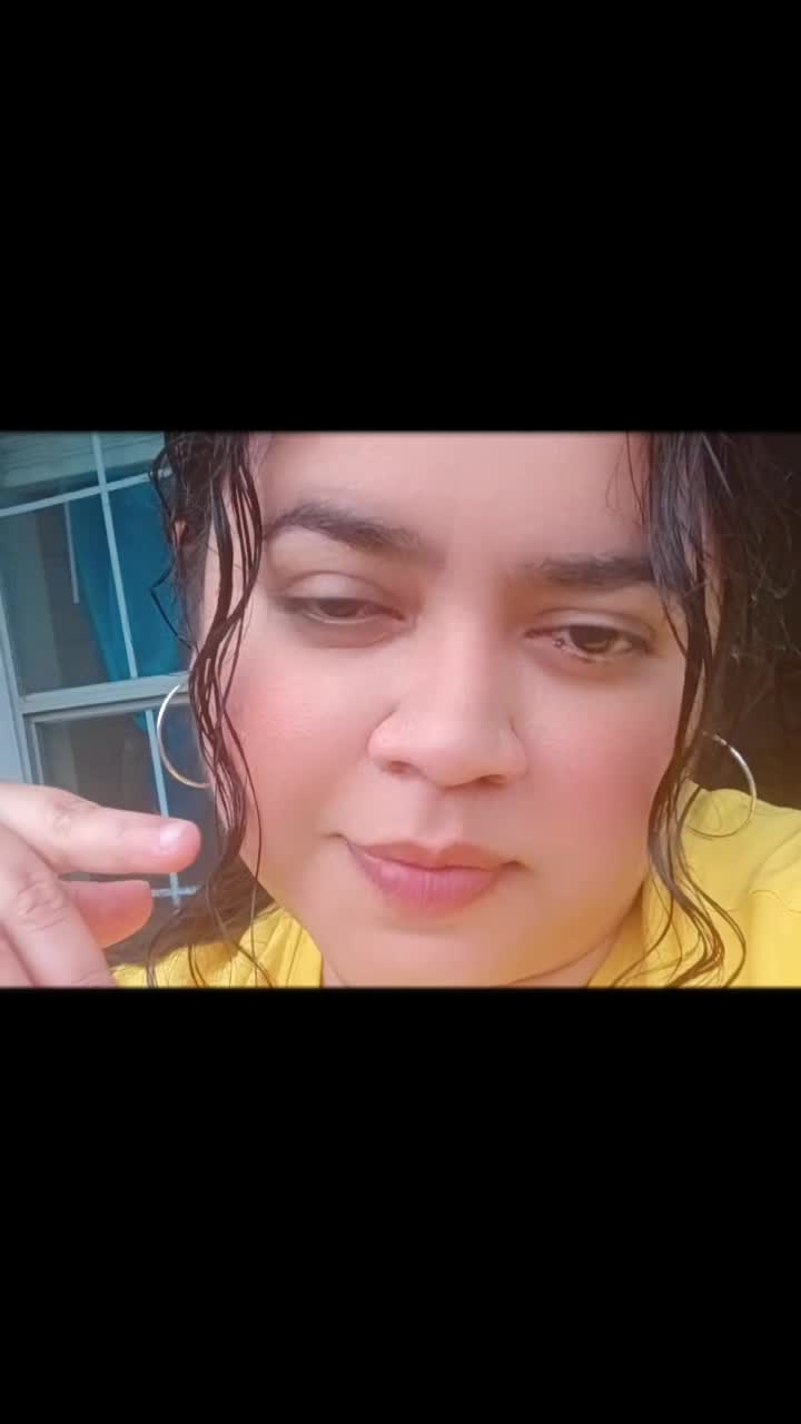 @Yuris Mendoza
