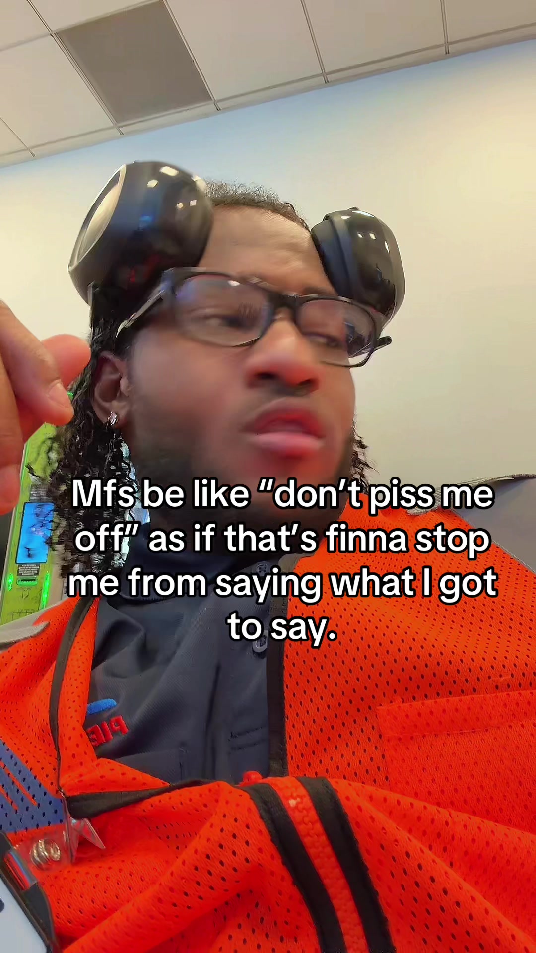 @metri drake