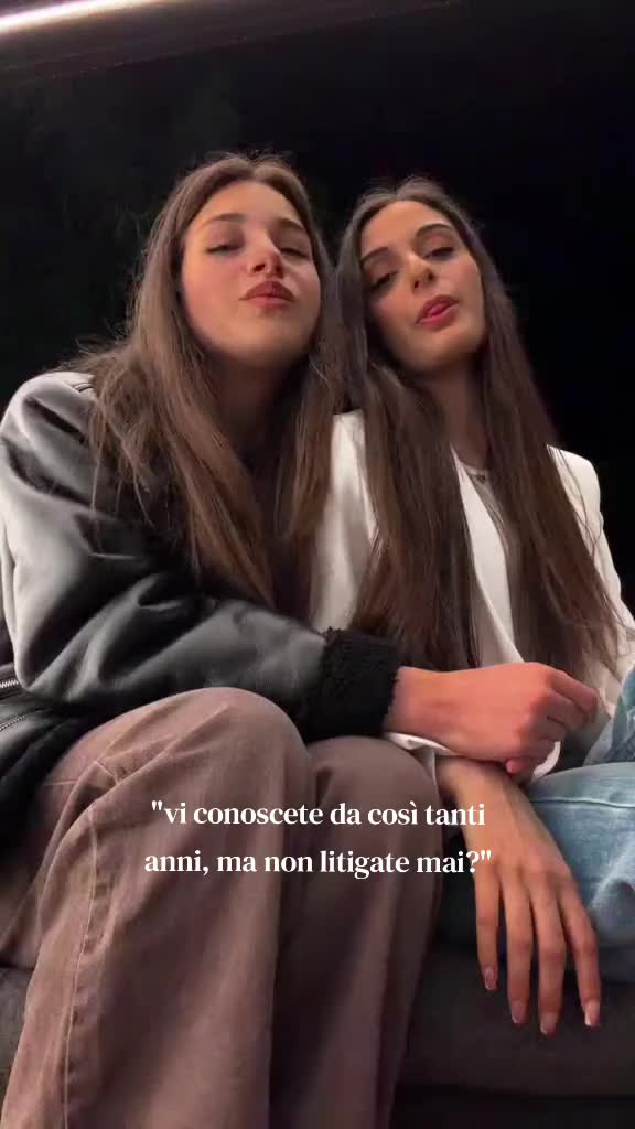 @giulia__nicosia