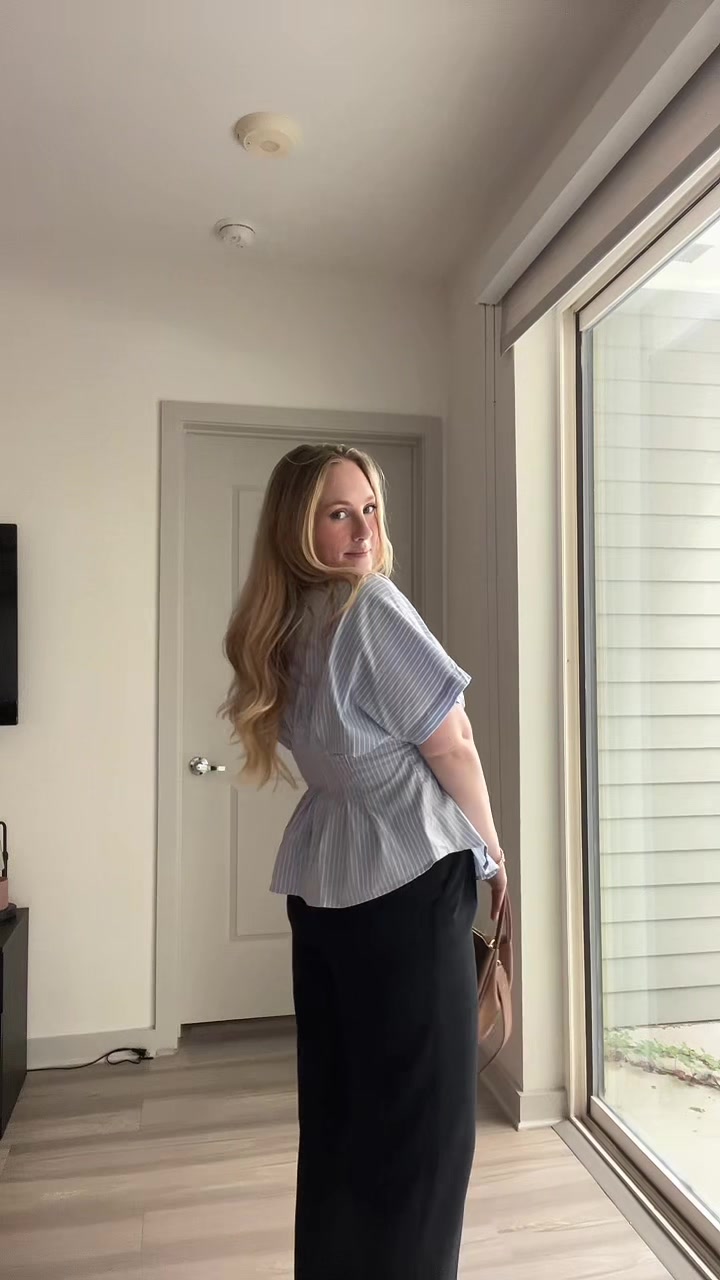 @kathleen!