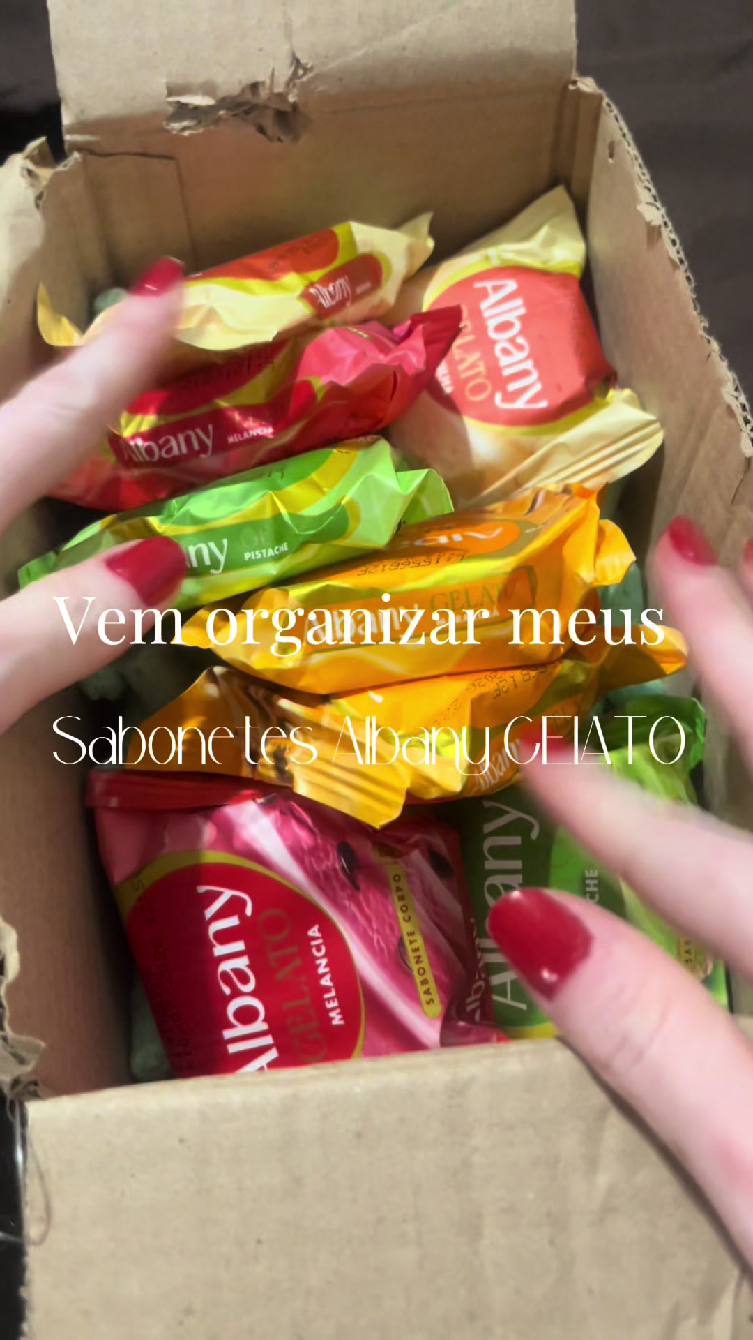 @ma.ishimoto