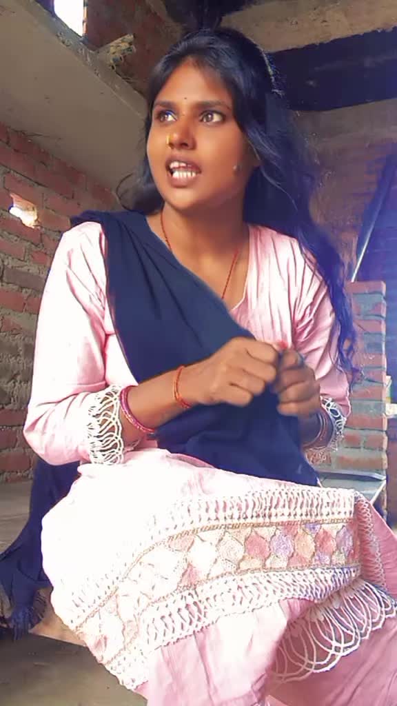 @S MANDAL