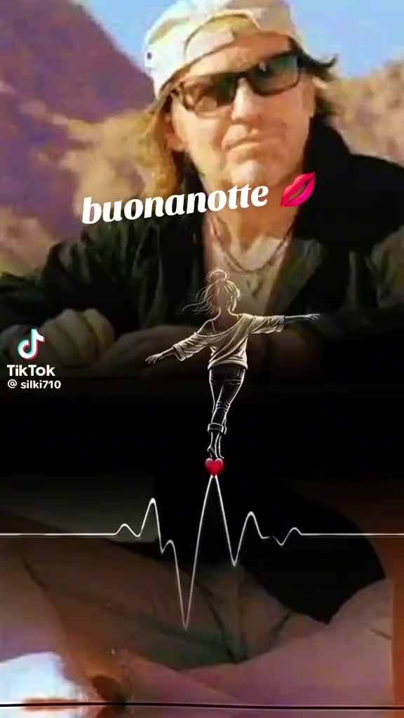 @Anto Iaquinangelo