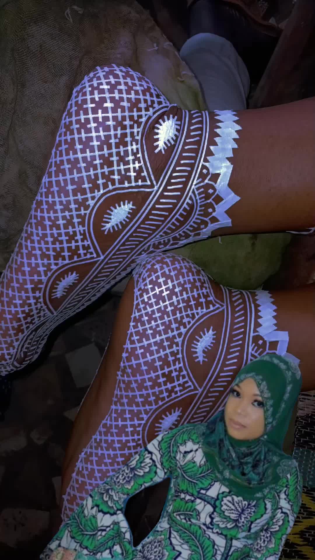 @syllabadiallolagare