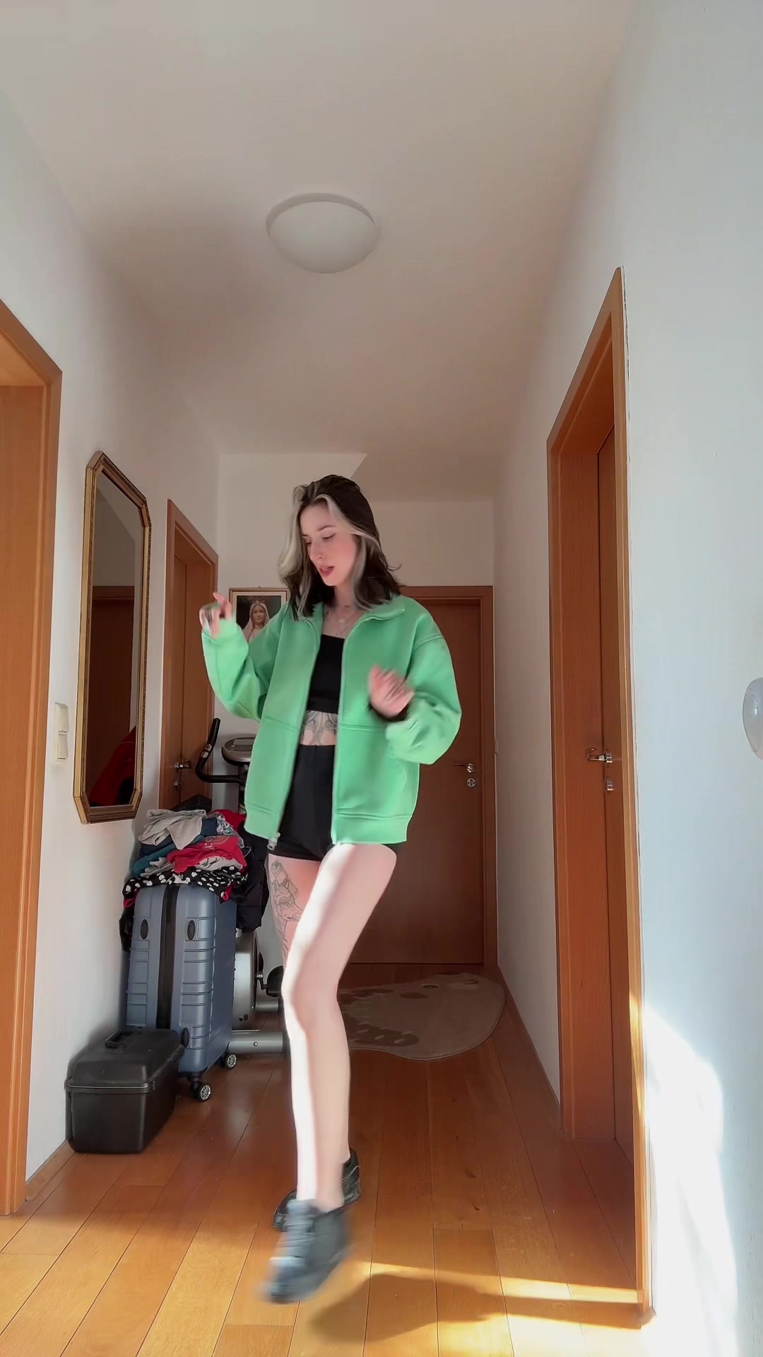 @lilithhardcore