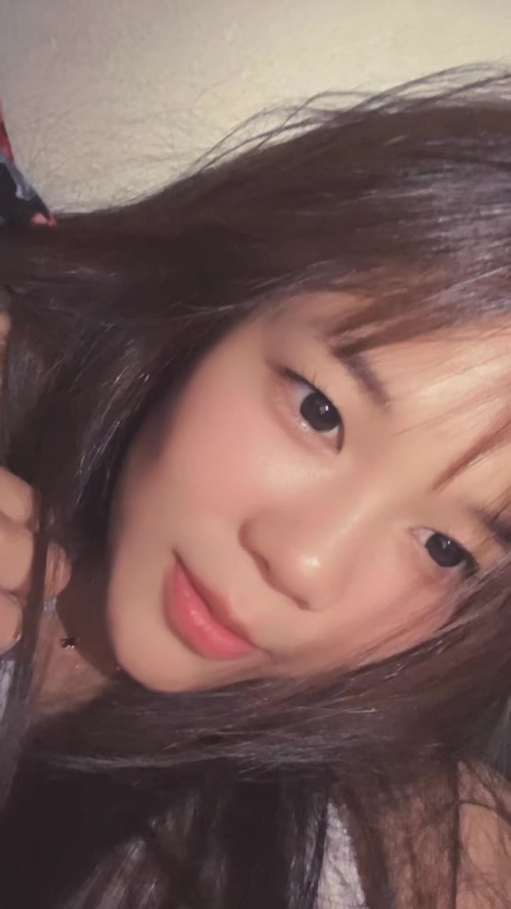 @Meimeii