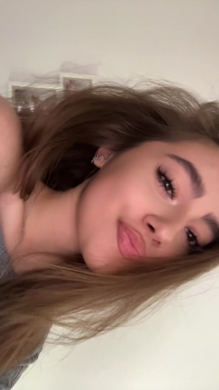 @Kamilka