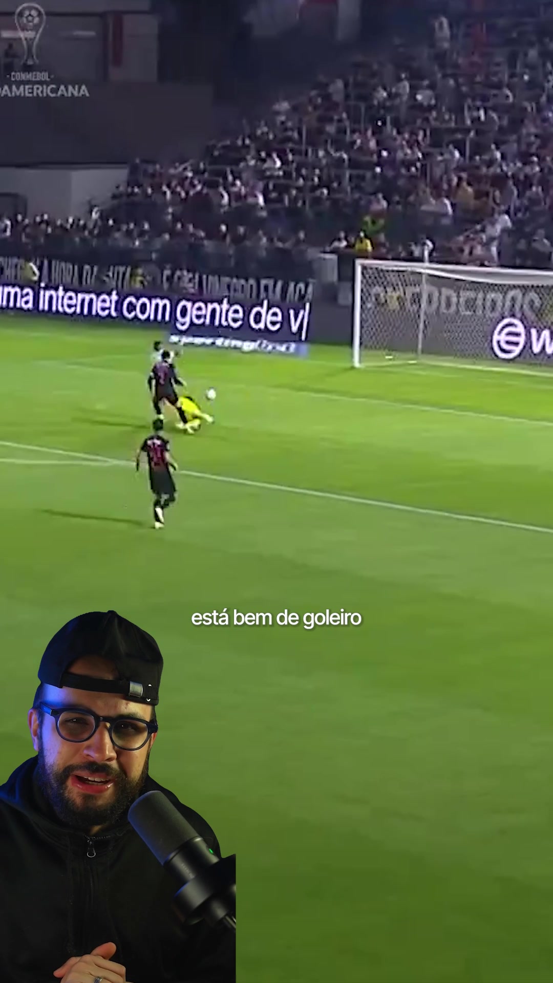@souodiegosousa