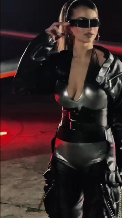 @kllariiica