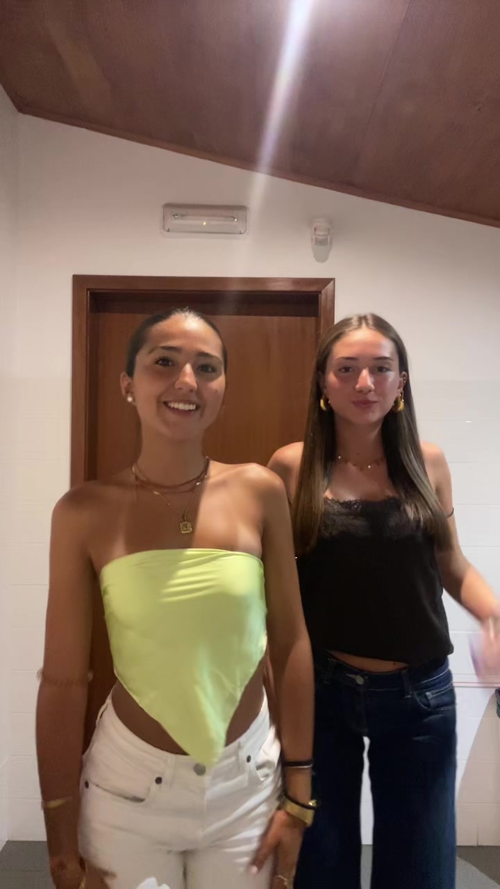 @matildepegado