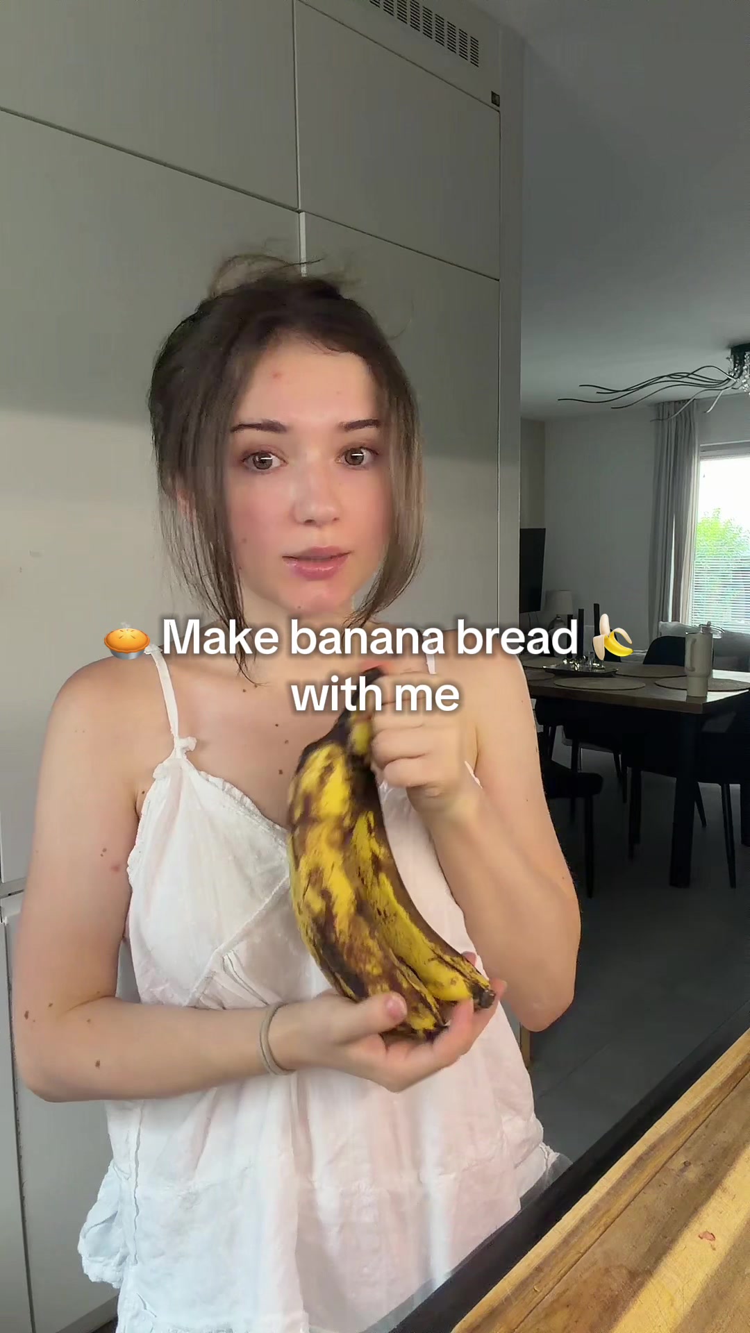 @euerbabygirl