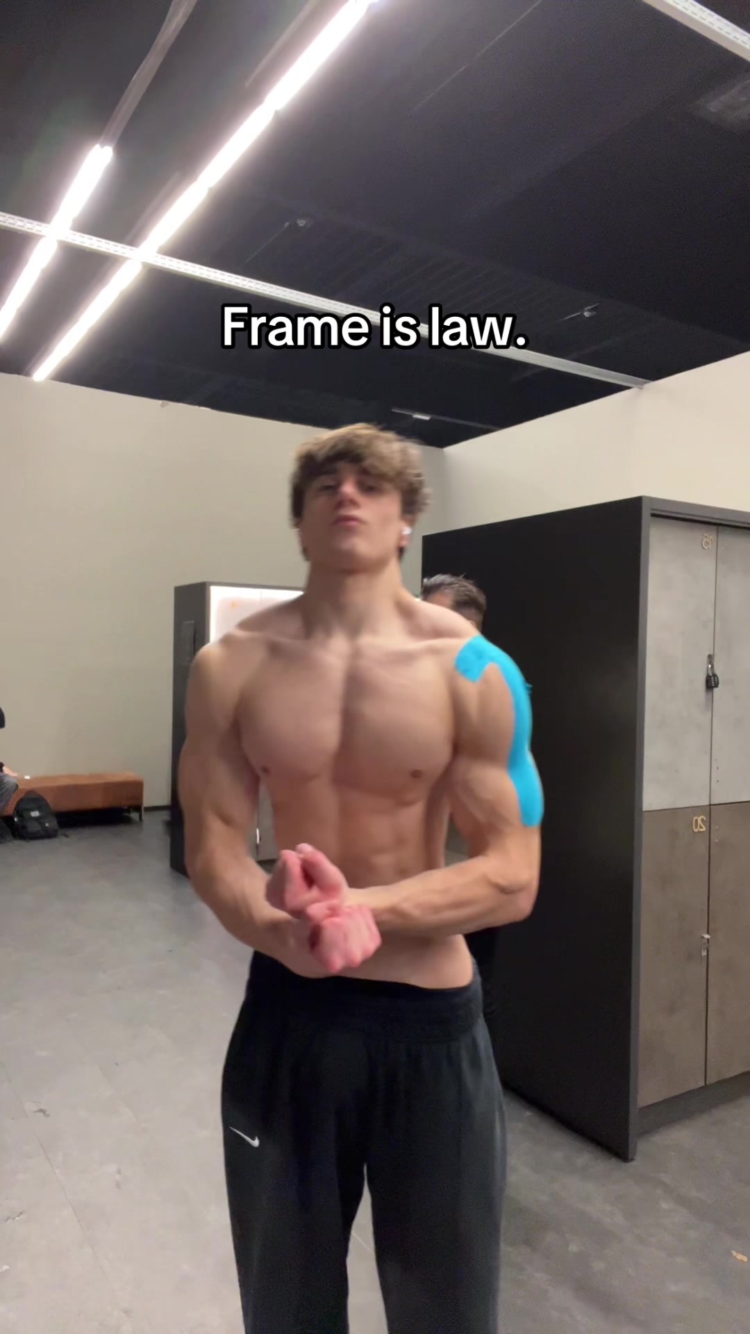 @heidarslayer