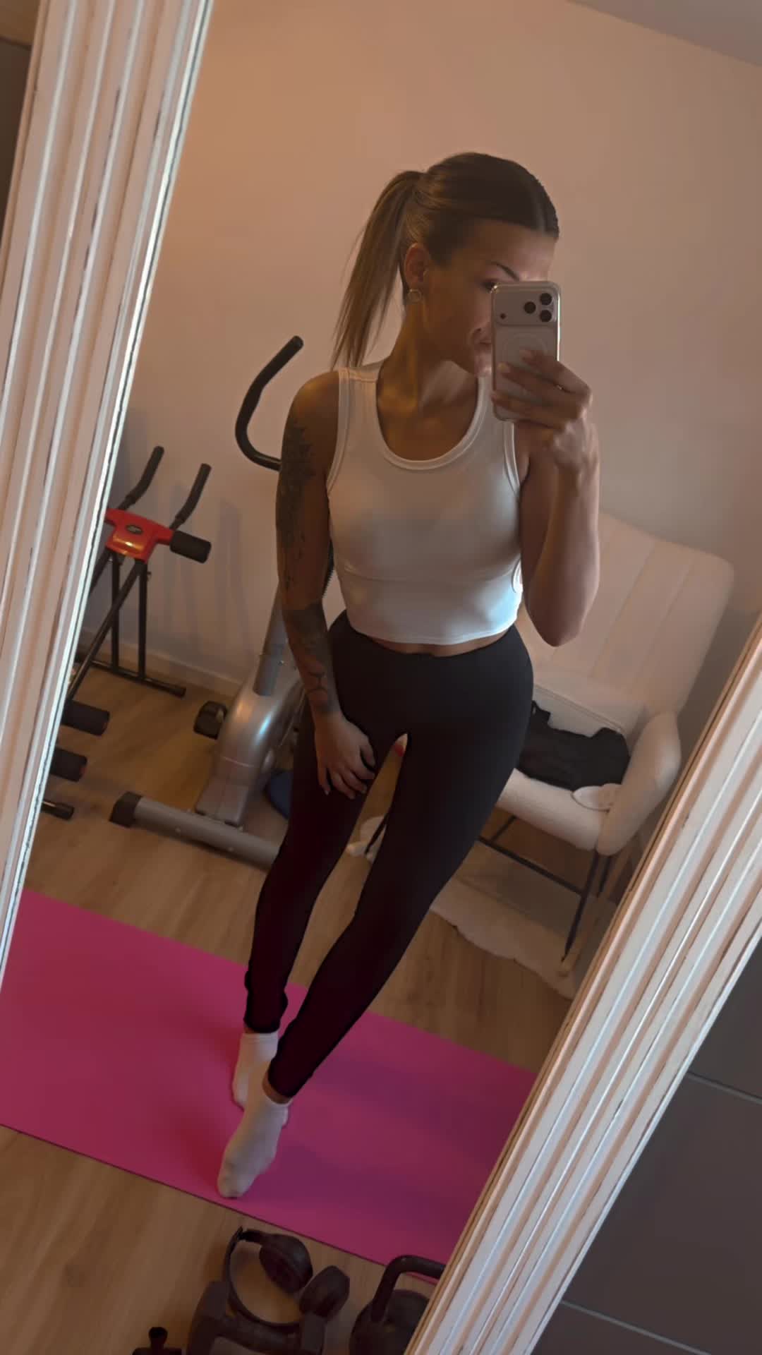 @Sara