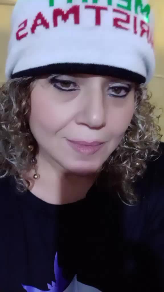 @Sara rosado delgado
