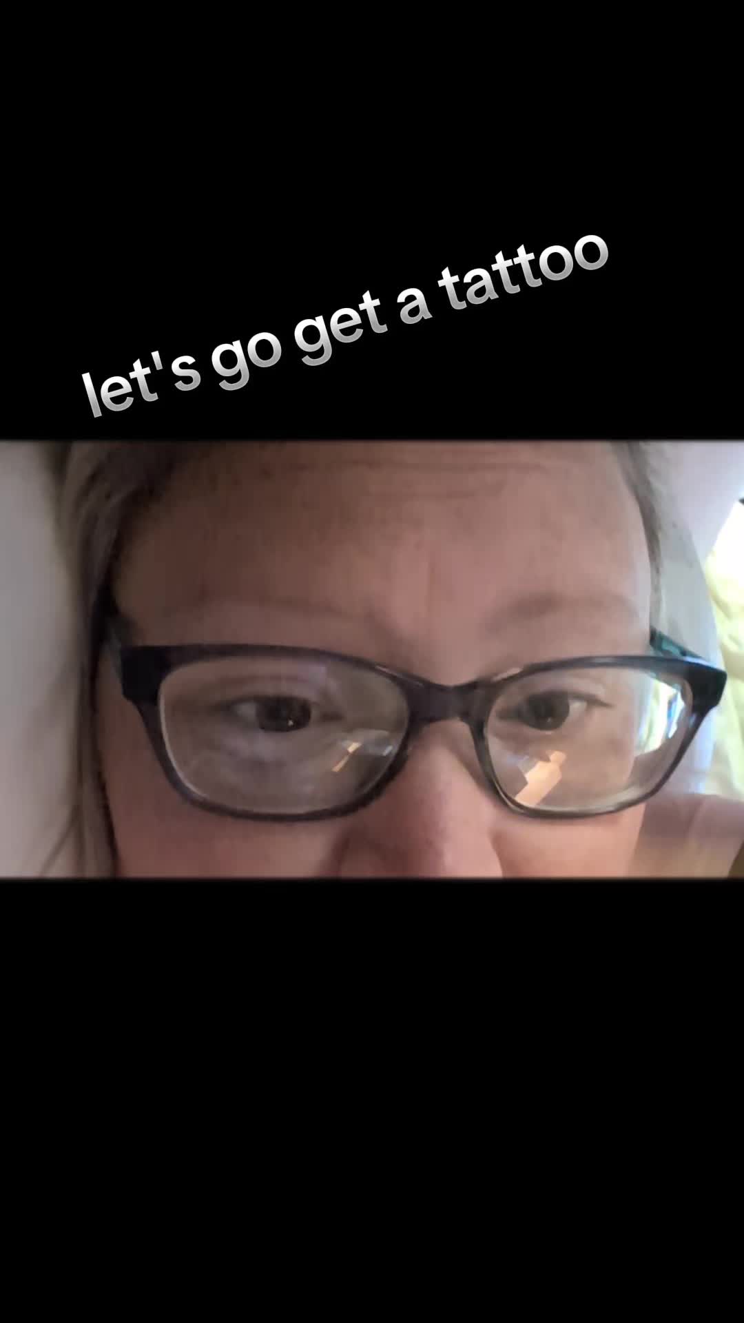 @country_badass_91