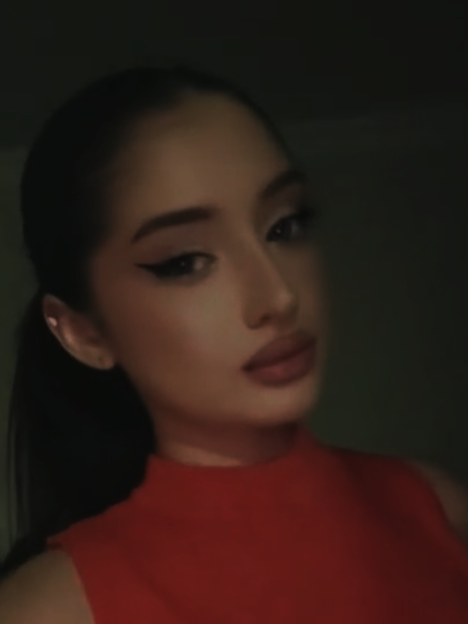 @𝓓𝓲𝓪𝓷𝓴𝓪