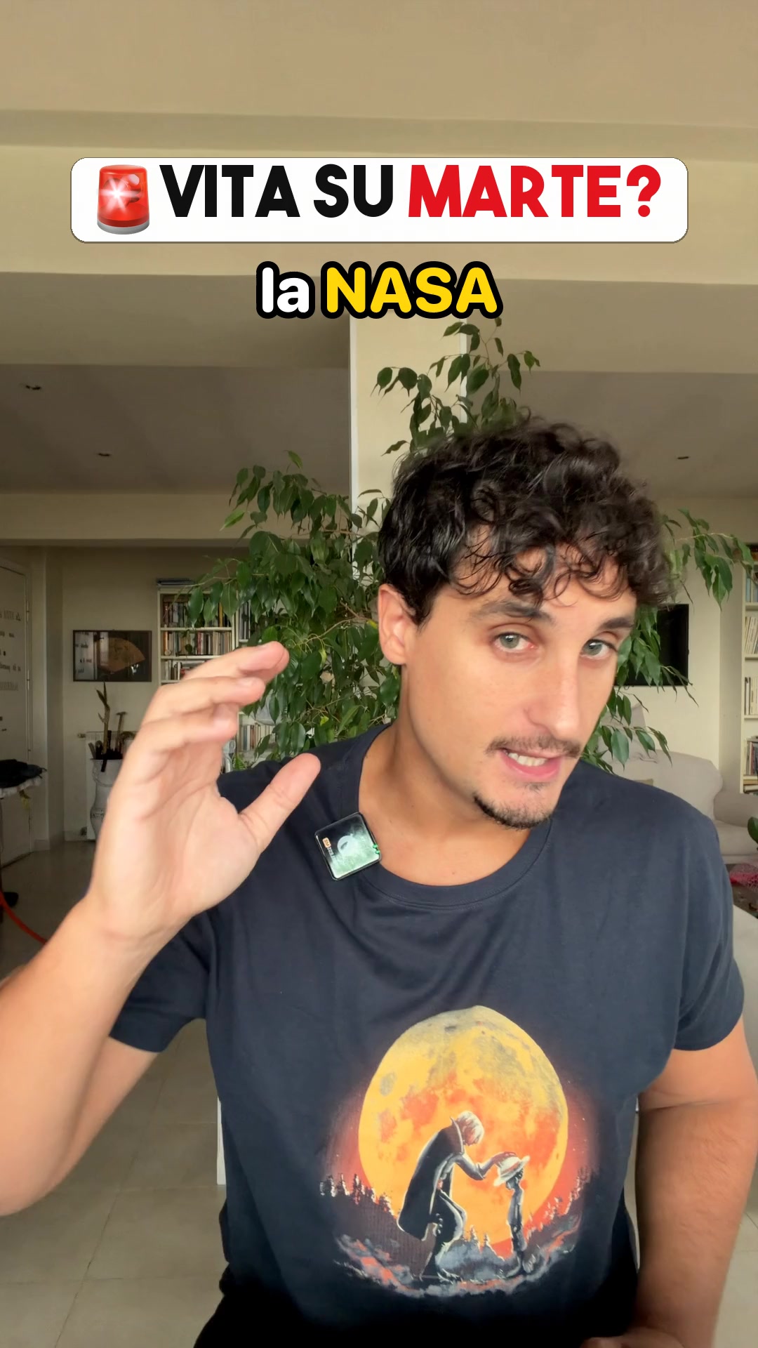 @Riccardo Azzali