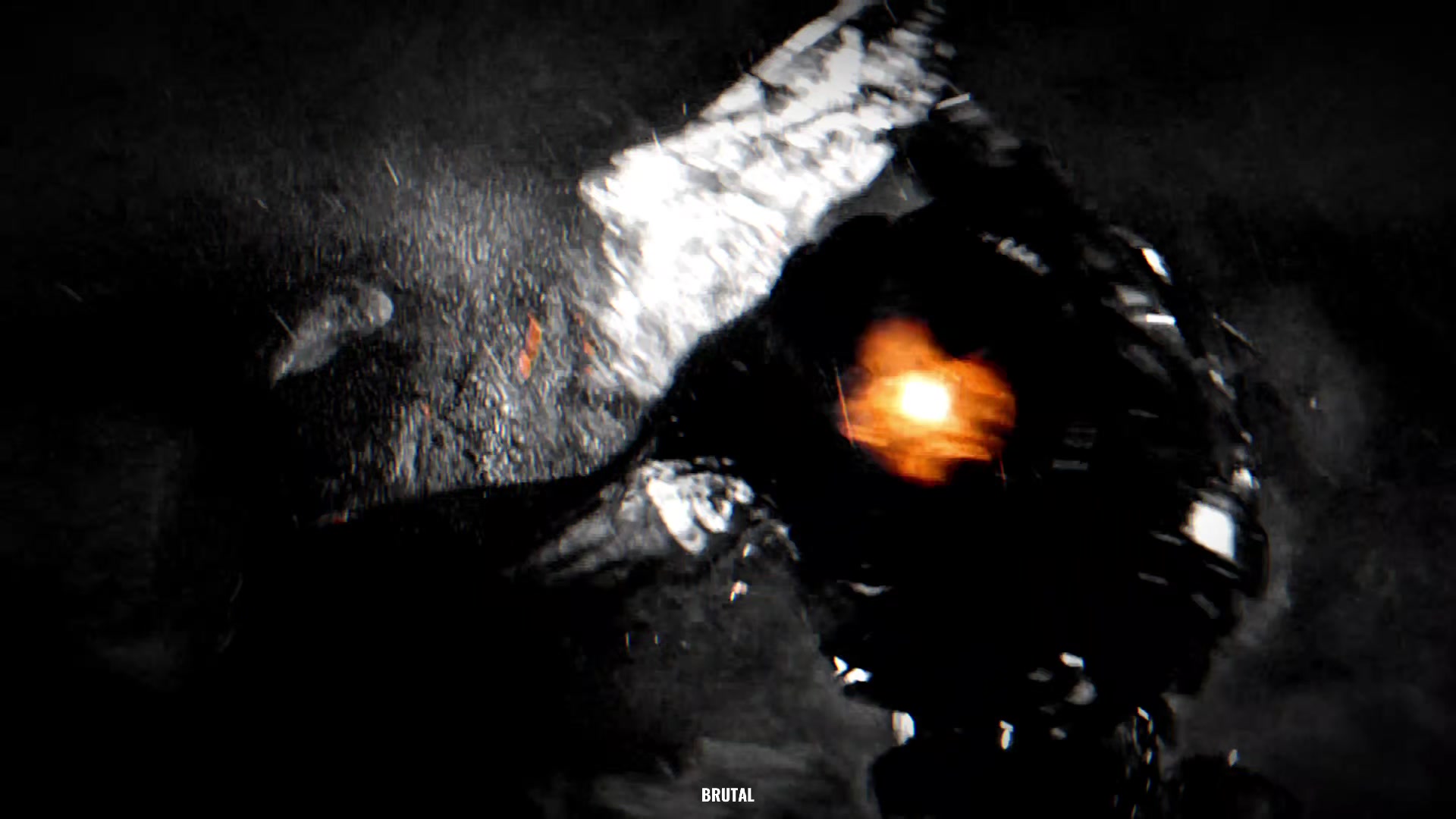 @𝙱𝚁𝚄𝚃𝙰𝙻
