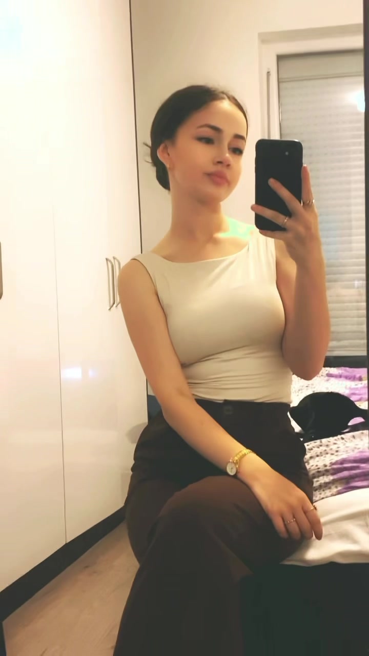 @tina🌸