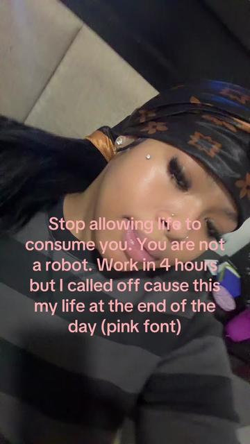 @evilbitch4lyfe