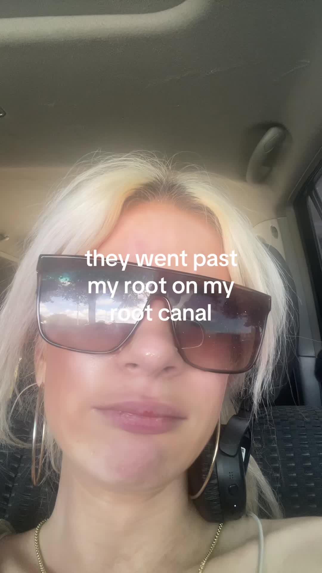 @OverlyKayla