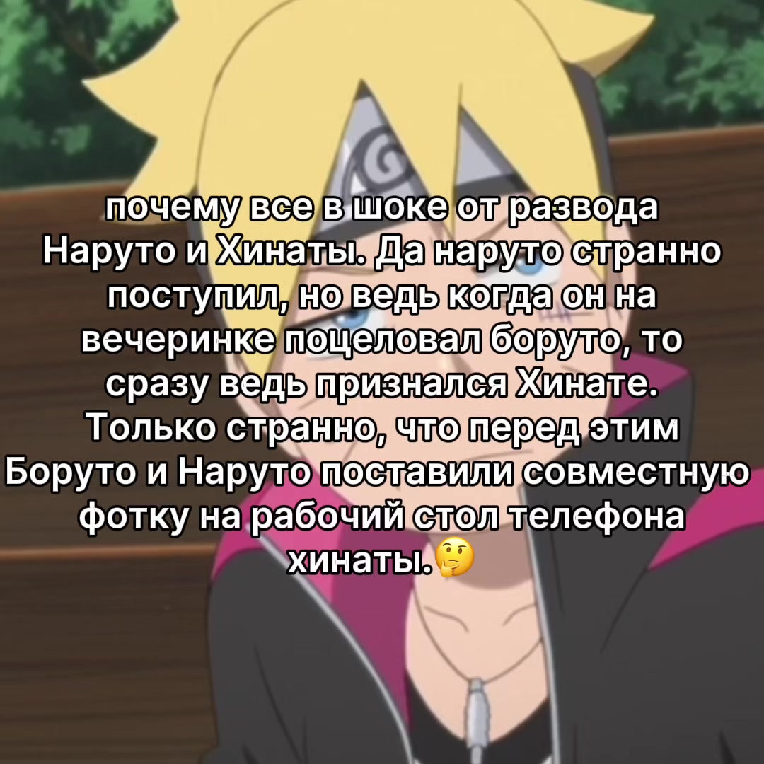 @Саери Пушкин