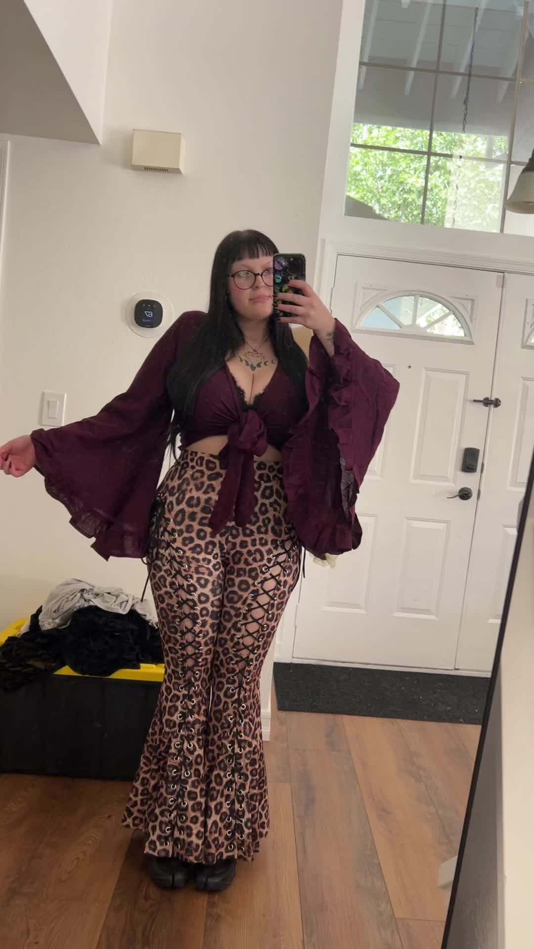 @Cheyennecc🖤