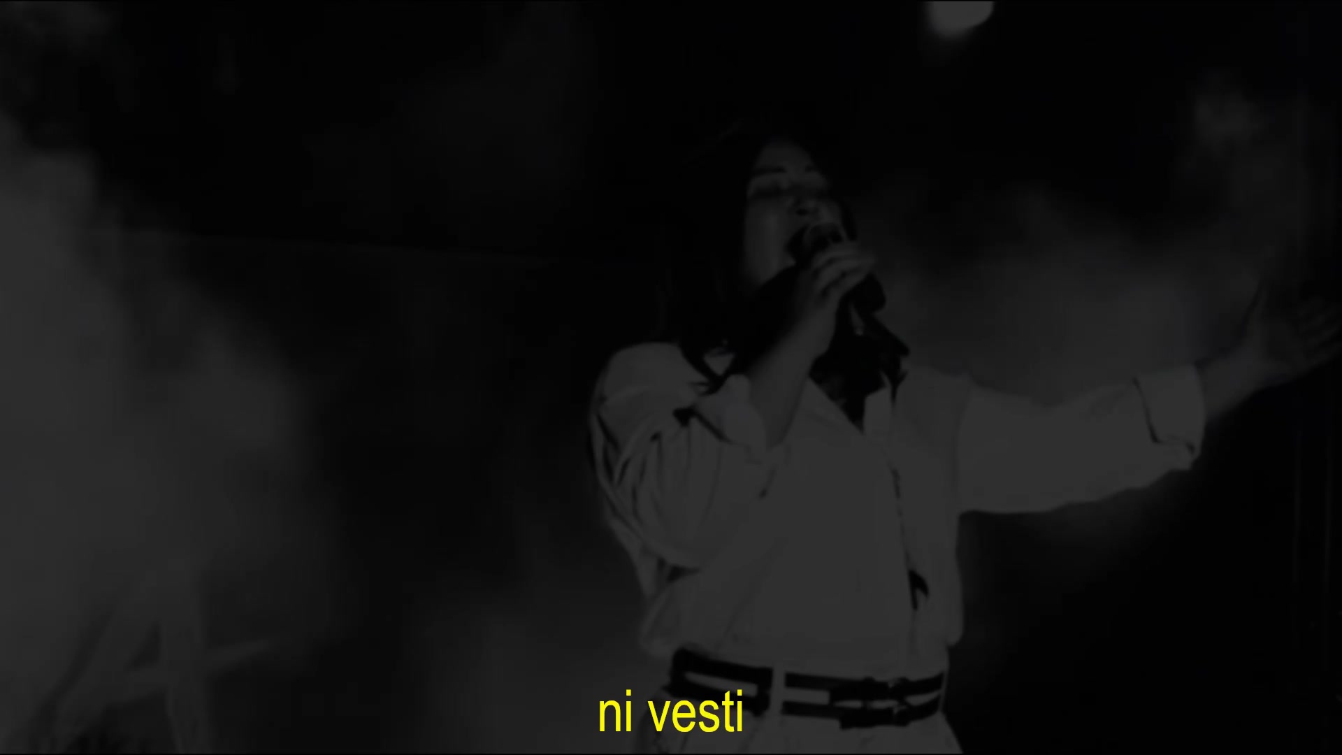 @ᴋʀᴀʟᴊᴘᴏɴᴏᴄɪ