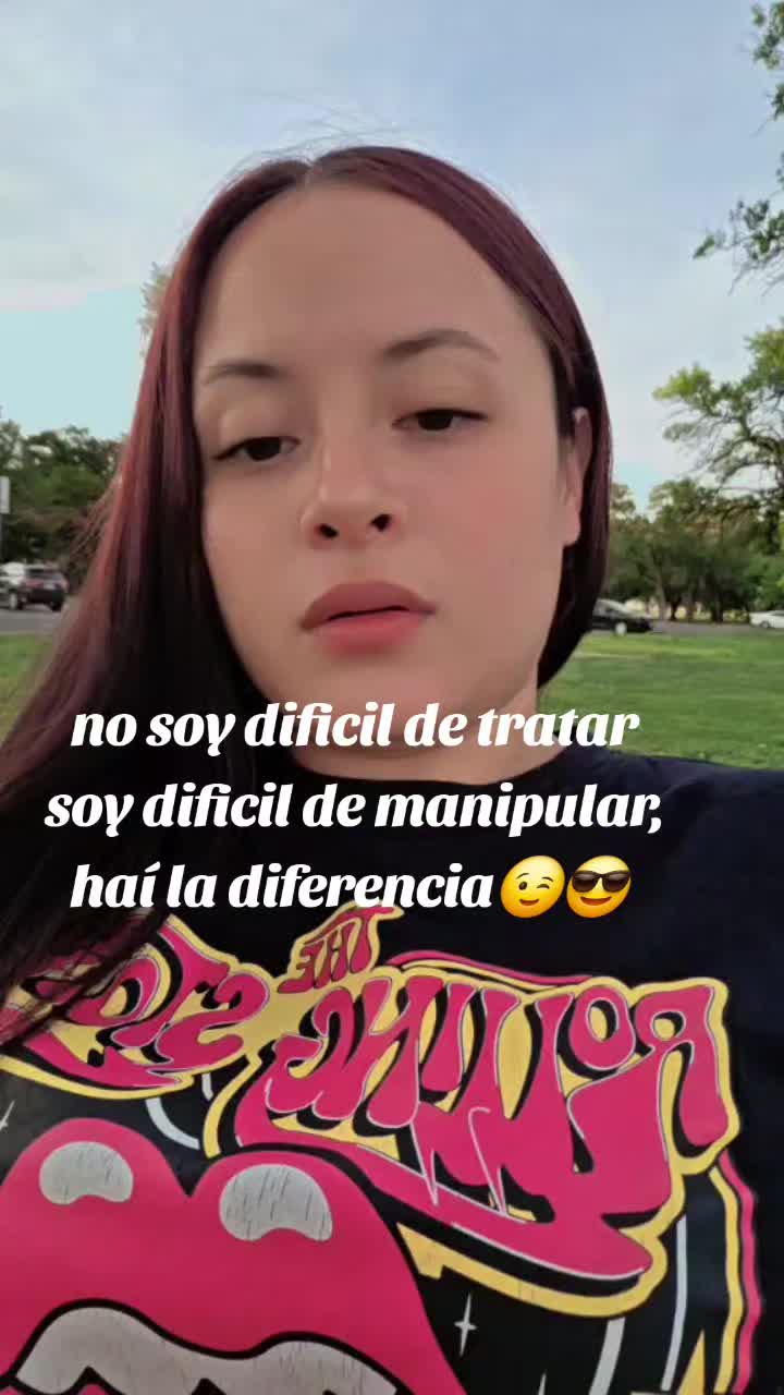 @Andrea Gonzalez 🇲🇽