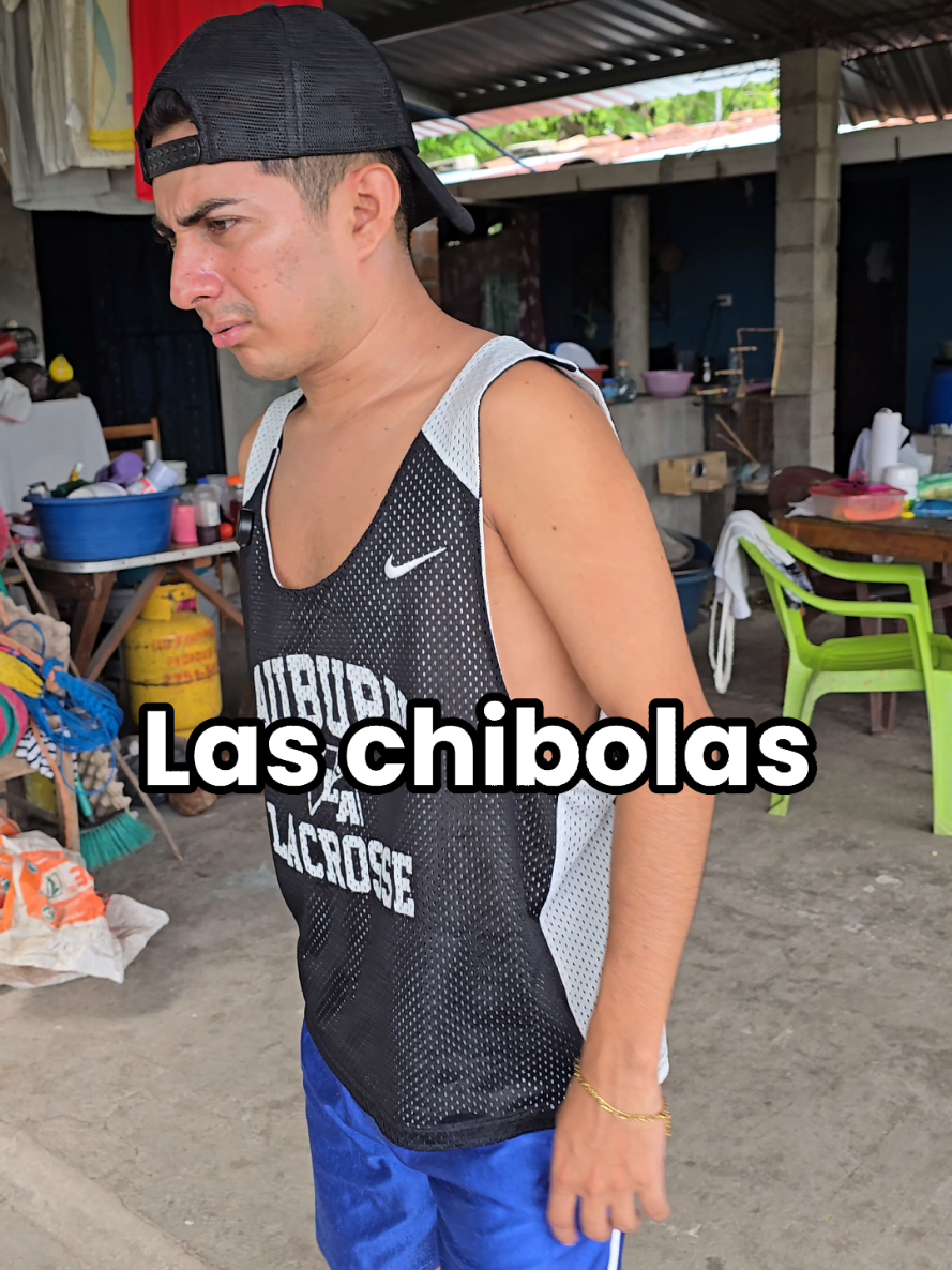 @El_Tuvi_Cortez