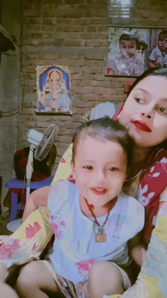 @hyeee_____maya❤️❤️❤️😘🥰❤️