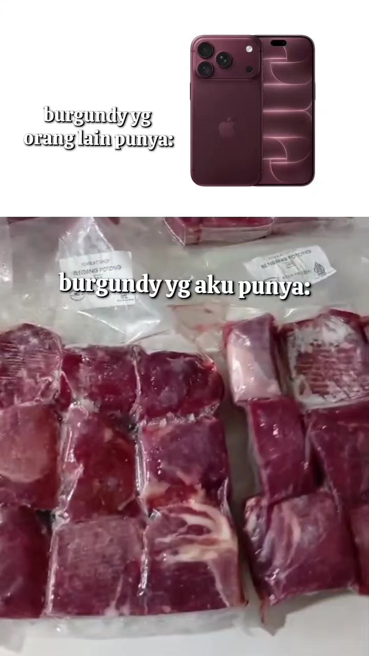 @jomeatshopp