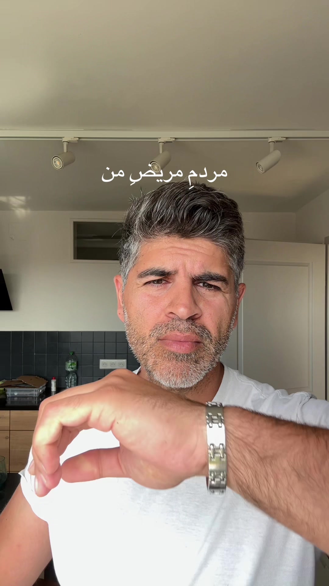 @🇫🇷RishadNoor🧿🌿رشاد نور🇦🇫